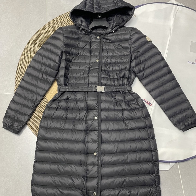 Moncler Jackets